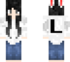 ldsflmgredfg