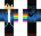 lgby blu