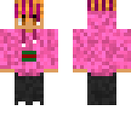 lil pump