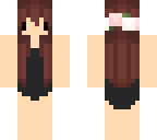 lilly rose - qo