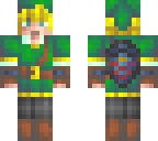 link