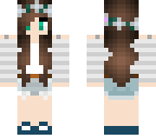 lol