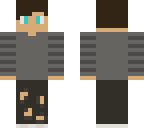 loller edit