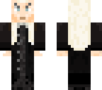lucius malfoy