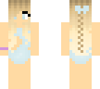 mahleigha swimsuit 