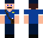 mailman