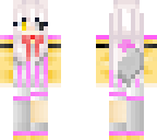mangle