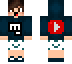 manhngyu