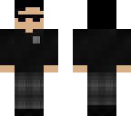 me irl outfit 1