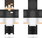 me new skin
