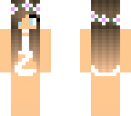 melissa bathingsuit