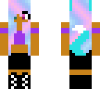 meralynne