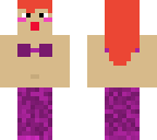 mermaid