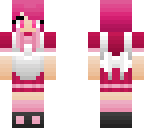 mew ichigo