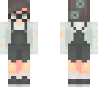 midori