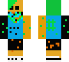 mincraf ps3