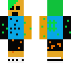 mincraft pro