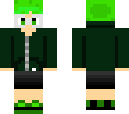my inkling