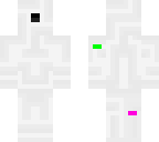 nexus