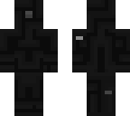 nexus
