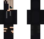 nia2