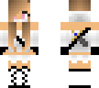 ninja girl edit 