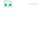 nobro