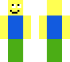 noob