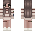 noop