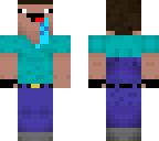 noop