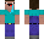 noop2