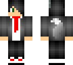 not mine plz dont use