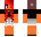 oc danni blood
