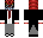 omegas skin