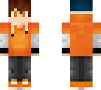 orange pvper