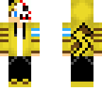 origin