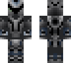 otto 3