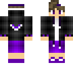 pandie1
