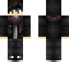 pandie1