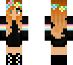pan***ual ginger
