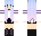 pastel deer