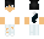 patrick_lycan