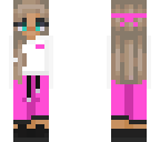 pinkmonster06