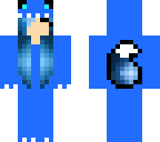plz make realistic