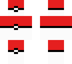 pokeballmann