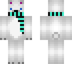 polar bear