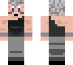 polnareff kirby