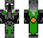 popularmmos