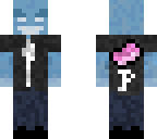 porkvex