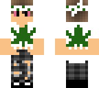 ppjuana
